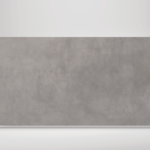 S136Level-ConcreteDarkGrey-Cavalletto