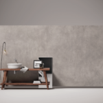 S136Level-ConcreteDarkGrey-Cavalletto-Bagno