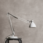 S136Level-ConcreteDarkGrey-Close-up-B