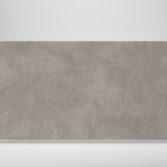 S136Level-ConcreteTaupe-Cavalletto