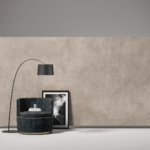S136Level-ConcreteTaupe-Cavalletto-Living