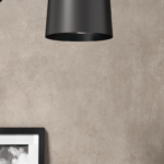 S136Level-ConcreteTaupe-Close-up