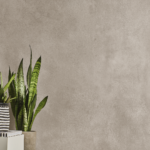 S136Level-ConcreteTaupe-Close-up-B