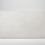 S136Level-ConcreteWhite-Cavalletto