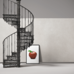 S136Level-ConcreteWhite-Cavalletto-Scala