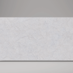 S136Level-CrystalDiamond-Cavalletto