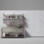 S136Level-CrystalDiamond-Cavalletto-Cucina