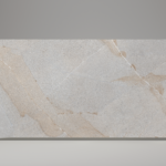 S136Level-GraniteStone-Cavalletto