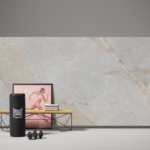S136Level-GraniteStone-Cavalletto-Palestra