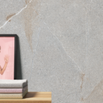 S136Level-GraniteStone-Close-up