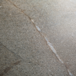 S136Level-GraniteStone-Macro