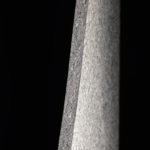 S136Level-GraniteStone-Spessore-Verticale