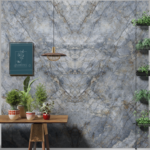 S136Level-GranitoBluAnde-Bookmatch-Amb