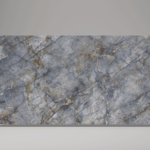 S136Level-GranitoBluAnde-Cavalletto