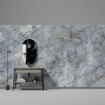 S136Level-GranitoBluAnde-Cavalletto-Bagno