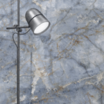 S136Level-GranitoBluAnde-Close-up