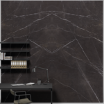 S136Level-ImperialBlack-Bookmatch-Amb