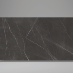 S136Level-ImperialBlack-Cavalletto