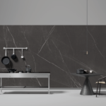 S136Level-ImperialBlack-Cavalletto-Arredato