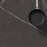 S136Level-ImperialBlack-Close-up