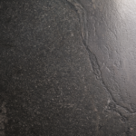 S136Level-InfinitaStone-Cavalletto-Macro-Orizz