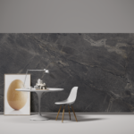 S136Level-InfinitaStone-Cavalletto-Tavolo-Tondo