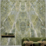 S136Level-IrishGreen-Bookmatch-Amb