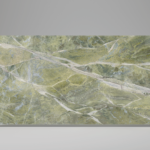S136Level-IrishGreen-Cavalletto