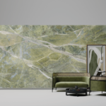 S136Level-IrishGreen-Cavalletto-Living
