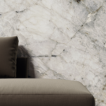 S136Level-LagunaBlanca-Close-up
