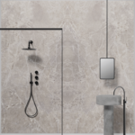 S136Level-MoonGrey-Bookmatch-Amb