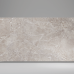 S136Level-MoonGrey-Cavalletto