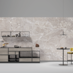 S136Level-MoonGrey-Cavalletto-Bar