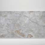 S136Level-Onyx-Cavalletto