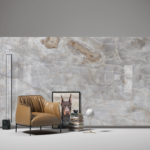 S136Level-Onyx-Cavalletto-Poltrona