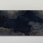 S136Level-OnyxBlack-Cavalletto