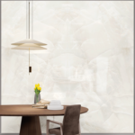S136Level-OnyxIvory-Bookmatch-Amb