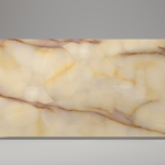 S136Level-OnyxMiele-Cavalletto
