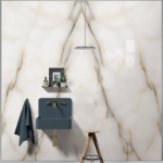 S136Level-OnyxPerla-Bookmatch-Amb