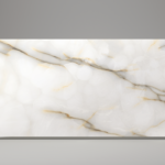 S136Level-OnyxPerla-Cavalletto