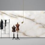 S136Level-OnyxPerla-Cavalletto-Manichini