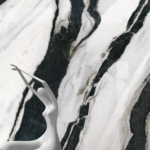 S136Level-Panda-Close-up