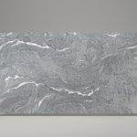 S136Level-PietraDiVals-Cavalletto