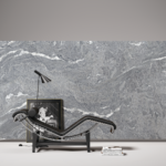 S136Level-PietraDiVals-Cavalletto-ChaiseLongue