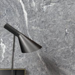 S136Level-PietraDiVals-Close-up
