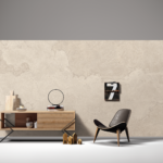 S136Level-Portland-Cavalletto-Living
