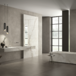 S136Level-Quarzo-162x324-Amb-Bagno