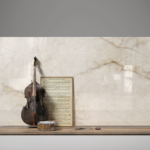 S136Level-Quarzo-Cavalletto-Contrabbasso