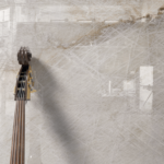 S136Level-Quarzo-Close-up