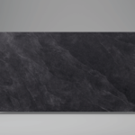 S136Level-SlateBlack-Cavalletto